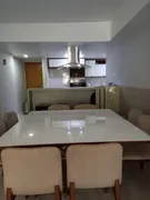 Apartamento com 3 Quartos à venda, 106m² no Freguesia- Jacarepaguá, Rio de Janeiro - Foto 29