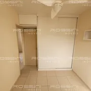 Apartamento com 2 Quartos à venda, 47m² no Residencial Jequitiba, Ribeirão Preto - Foto 10