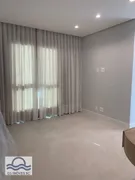 Apartamento com 4 Quartos para venda ou aluguel, 142m² no Centro, Balneário Camboriú - Foto 24