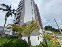 Apartamento com 2 Quartos à venda, 64m² no Sao Cristovao, Criciúma - Foto 2