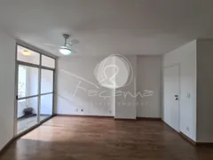 Apartamento com 1 Quarto à venda, 58m² no Cambuí, Campinas - Foto 3