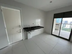 Apartamento com 3 Quartos à venda, 145m² no Paraíso, São Paulo - Foto 6