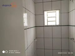 Casa com 3 Quartos à venda, 88m² no Jardim da Granja, São José dos Campos - Foto 11