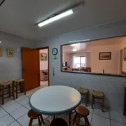 Apartamento com 3 Quartos para alugar, 110m² no Meia Praia, Itapema - Foto 8