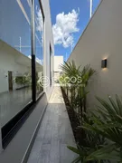 Casa com 3 Quartos à venda, 264m² no Joquei Clube, Araguari - Foto 18