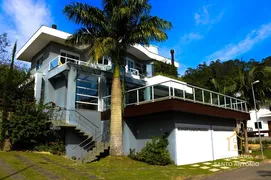 Casa com 4 Quartos à venda, 350m² no Santo Antônio de Lisboa, Florianópolis - Foto 1