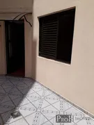 Apartamento com 2 Quartos à venda, 80m² no Santa Maria, São Caetano do Sul - Foto 8