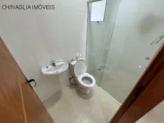 Sobrado com 3 Quartos à venda, 180m² no Jardim Paranapanema, Campinas - Foto 58