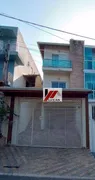 Casa de Condomínio com 3 Quartos à venda, 150m² no Lajeado, Cotia - Foto 2