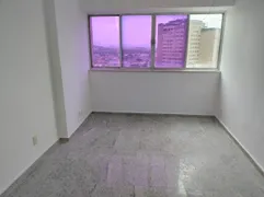 Conjunto Comercial / Sala para alugar, 128m² no Jardim Vinte e Cinco de Agosto, Duque de Caxias - Foto 3