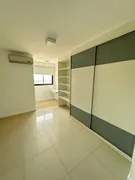 Apartamento com 4 Quartos à venda, 209m² no Jardim Renascença, São Luís - Foto 20