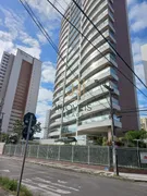 Apartamento com 3 Quartos à venda, 73m² no Engenheiro Luciano Cavalcante, Fortaleza - Foto 47
