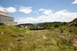 Terreno / Lote / Condomínio à venda, 1117m² no Balneário Praia do Pernambuco, Guarujá - Foto 8