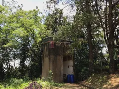 Fazenda / Sítio / Chácara com 5 Quartos para alugar, 372m² no Bosque dos Pinheirinhos, Jundiaí - Foto 8