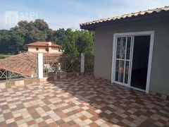 Casa de Condomínio com 3 Quartos à venda, 288m² no MARIPORA, Mairiporã - Foto 5