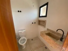 Casa com 3 Quartos à venda, 100m² no Jardim Ernestina, São Paulo - Foto 15