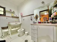 Casa de Condomínio com 4 Quartos à venda, 428m² no Jardim Colonial, Carapicuíba - Foto 47