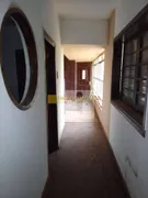 Casa com 3 Quartos à venda, 138m² no Sousas, Campinas - Foto 23