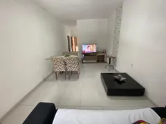 Casa com 3 Quartos à venda, 200m² no Salgado, Caruaru - Foto 9