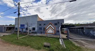 Prédio Inteiro à venda, 497m² no Tijuca, Alvorada - Foto 3