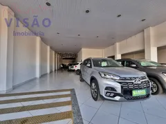 Casa Comercial à venda, 750m² no Ilha de Santa Luzia, Mossoró - Foto 6