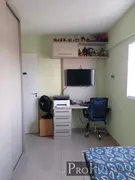 Apartamento com 2 Quartos à venda, 60m² no Fundaçao, São Caetano do Sul - Foto 8