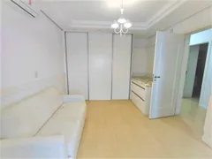 Apartamento com 3 Quartos à venda, 112m² no Tamandare, Esteio - Foto 23