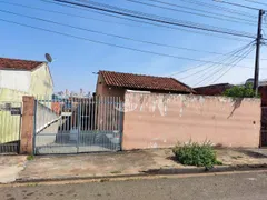 Terreno / Lote / Condomínio à venda, 250m² no Vila Ricardo, Londrina - Foto 1