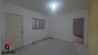 Casa com 4 Quartos à venda, 172m² no Alves Dias, São Bernardo do Campo - Foto 2