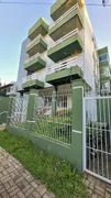 Apartamento com 2 Quartos à venda, 68m² no Jardim América, São Leopoldo - Foto 13