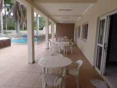 Casa de Condomínio com 4 Quartos para alugar, 400m² no Itapema, Guararema - Foto 23