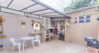 Casa com 4 Quartos para venda ou aluguel, 184m² no Rudge Ramos, São Bernardo do Campo - Foto 9