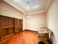 Apartamento com 3 Quartos para alugar, 210m² no Centro, Novo Hamburgo - Foto 14