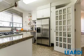 Apartamento com 4 Quartos à venda, 310m² no Alto de Pinheiros, São Paulo - Foto 44