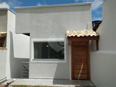 Casa com 3 Quartos à venda, 84m² no Terra Preta Terra Preta, Mairiporã - Foto 4