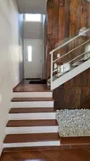 Casa de Condomínio com 4 Quartos à venda, 380m² no Residencial Morada dos Lagos, Barueri - Foto 36