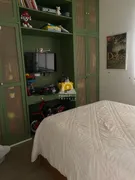 Apartamento com 2 Quartos à venda, 64m² no Laranjeiras, Rio de Janeiro - Foto 8