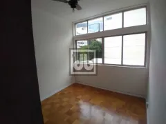 Apartamento com 2 Quartos à venda, 95m² no Tijuca, Rio de Janeiro - Foto 7