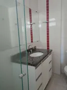 Apartamento com 3 Quartos à venda, 90m² no Portão, Curitiba - Foto 19