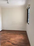 Apartamento com 2 Quartos à venda, 55m² no Centro, São Carlos - Foto 14