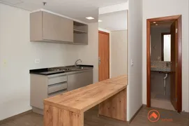 Apartamento com 1 Quarto para alugar, 61m² no Luxemburgo, Belo Horizonte - Foto 9