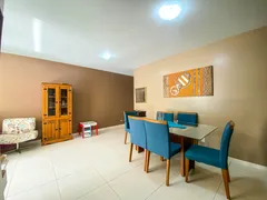 Apartamento com 3 Quartos à venda, 104m² no Itacorubi, Florianópolis - Foto 7