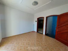 Casa com 2 Quartos à venda, 300m² no Morada do Sol, Americana - Foto 12