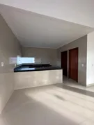 Casa de Condomínio com 3 Quartos à venda, 131m² no Cajupiranga, Parnamirim - Foto 4