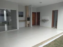 Casa de Condomínio com 4 Quartos para alugar, 400m² no VILA DA RAINHA, Campos dos Goytacazes - Foto 12