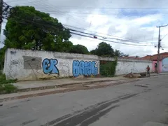 Terreno / Lote Comercial para alugar, 3200m² no ARACAPE, Fortaleza - Foto 5