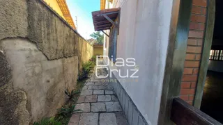 Casa com 4 Quartos à venda, 234m² no Centro, Rio das Ostras - Foto 22