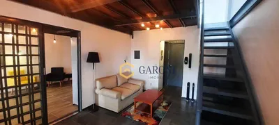 Conjunto Comercial / Sala à venda, 98m² no Alto da Lapa, São Paulo - Foto 1