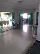 Casa de Condomínio com 4 Quartos para alugar, 330m² no Jardim Itália, Cuiabá - Foto 2