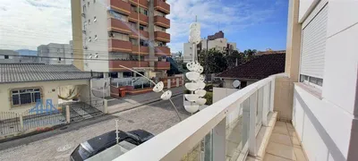 Apartamento com 3 Quartos à venda, 151m² no Trindade, Florianópolis - Foto 13